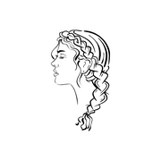 Braids